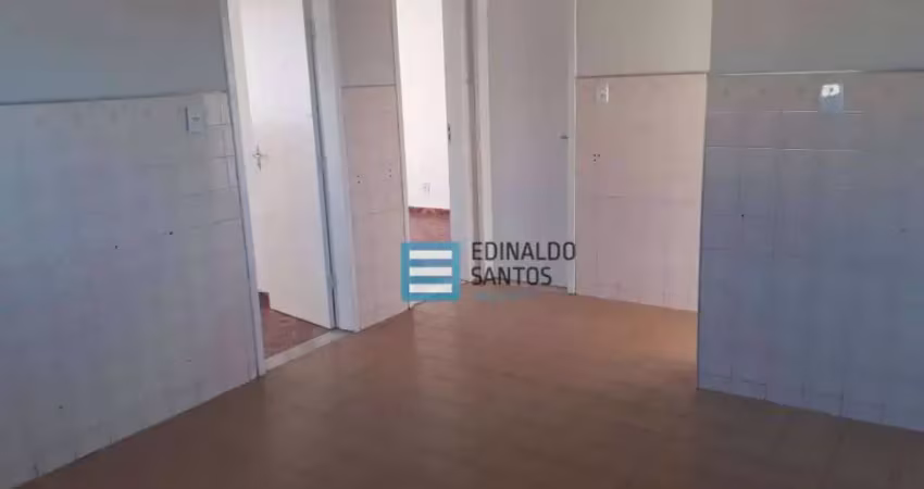 Apartamento residencial para locação, nova era, juiz de fora - ap0348.