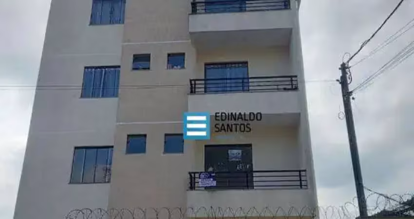 Nova era - apto de 3/4 sendo 1 suíte e vaga coberta - r$ 220.000,00 aceita financiamento mcmvora/mg