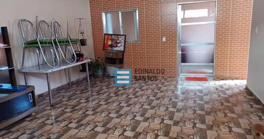 Casa residencial à venda, santa cruz, juiz de fora - ca0112.