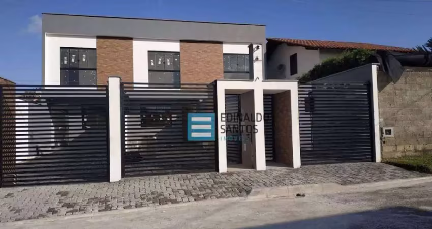 Casa residencial à venda, fontesville, juiz de fora - ca0084.