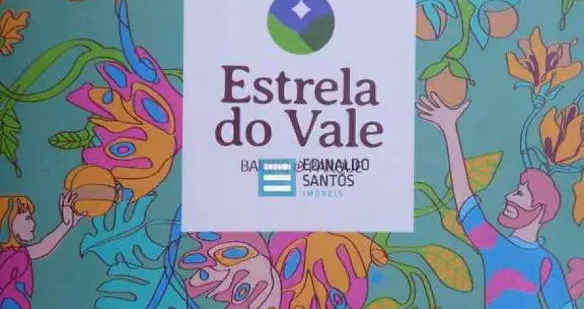 Terreno à venda, 300 m² por r$ 150.438,00 - santa cruz - juiz de fora/mg