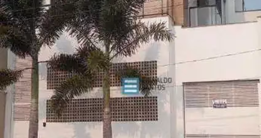 Apartamento com 2 dormitórios para alugar, 65 m² por r$ 1.422,00/mês - jardim dos alfineiros - juiz de fora/mg