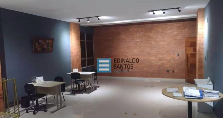 Sala à venda, 60 m² por R$ 180.000,00 - Benfica - Juiz de Fora/MG
