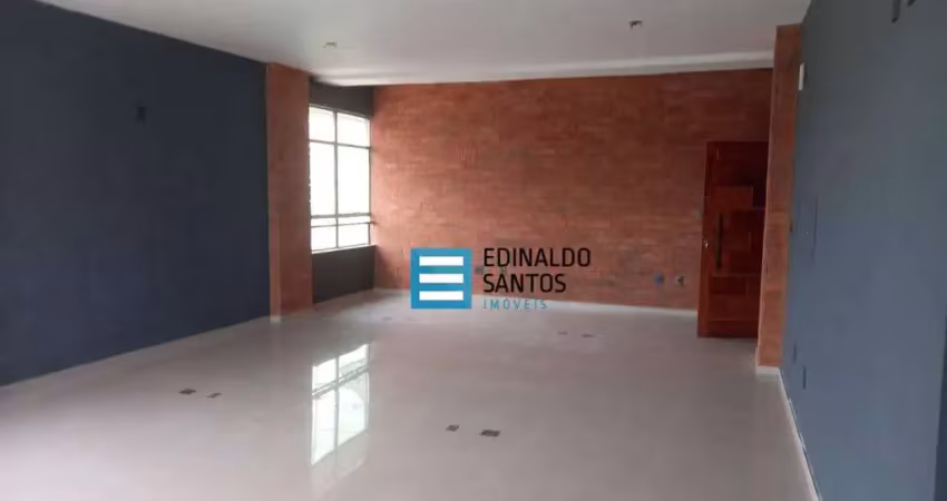Edifício norte center, centro comercial - sala comercial de 60m2 r$ 160.000,00  doc. ok
