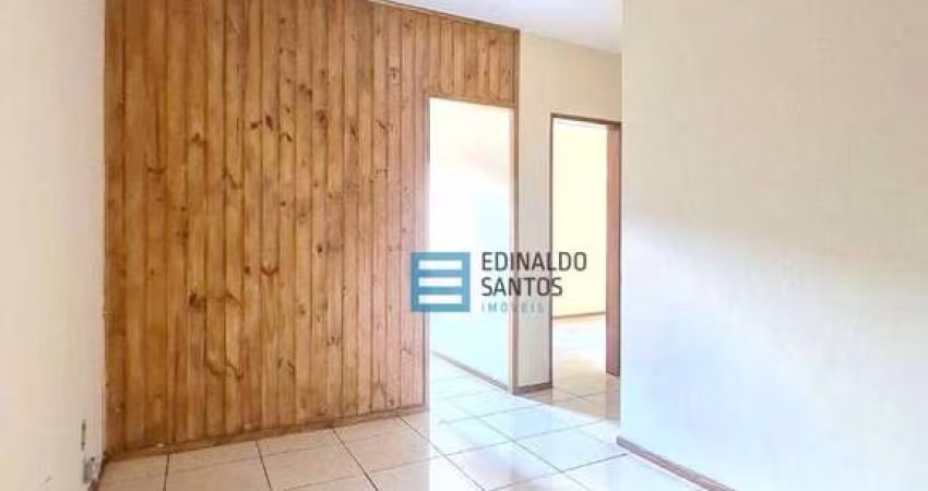 Benfica - Apto térreo 2/4 - Vaga estacionamento - 500 mts Bahamas!