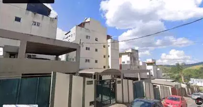 Apartamento com 3 dormitórios à venda, 81 m² por r$ 269.000,00 - santa maria - juiz de fora/mg
