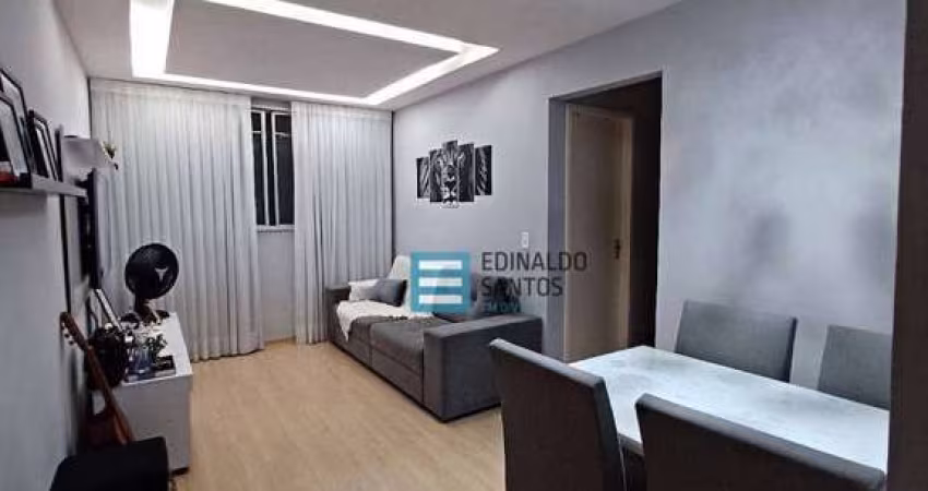 Realize seu sonho com prestação a partir de *R$530,00 - Jardim Santa Isabel - Nova Era II