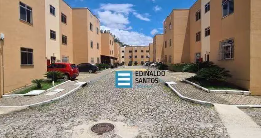 Nova benfica - apto 2/4 + garagem numerada + portaria 24 hs