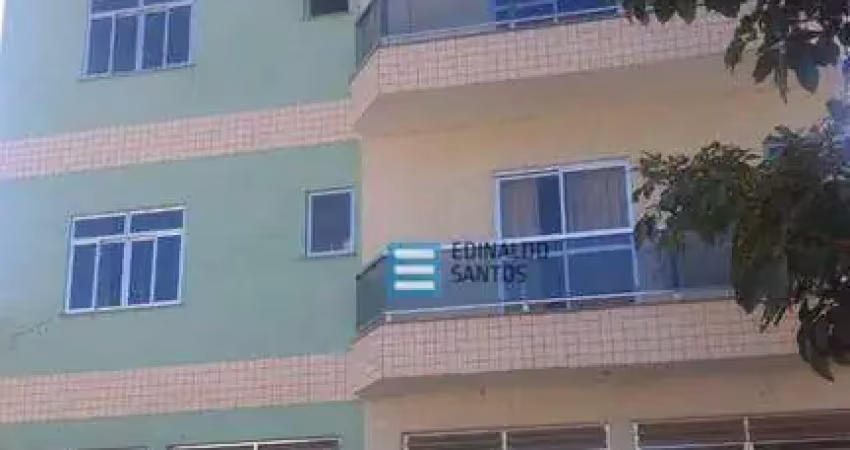 Cobertura com 2 dormitórios à venda, 120 m² por r$ 160.000,00 - nova era - juiz de fora/mg