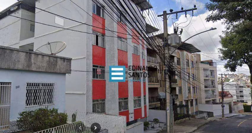 Excelente oportunidade! apenas r$ 210.000,00 apto de quartos com planejados