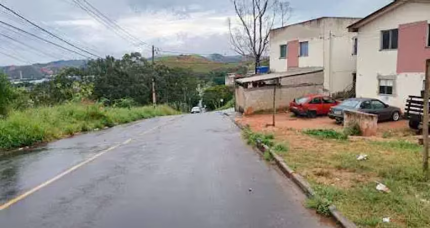 Resid. miguel marinho. apto de 2 quartos r$ 100.000,00
