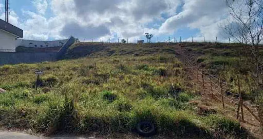 Francisco bernardino- loteamento jardim são joão - terreno de 580 m2 - r$ 250.000,00 documentação ok