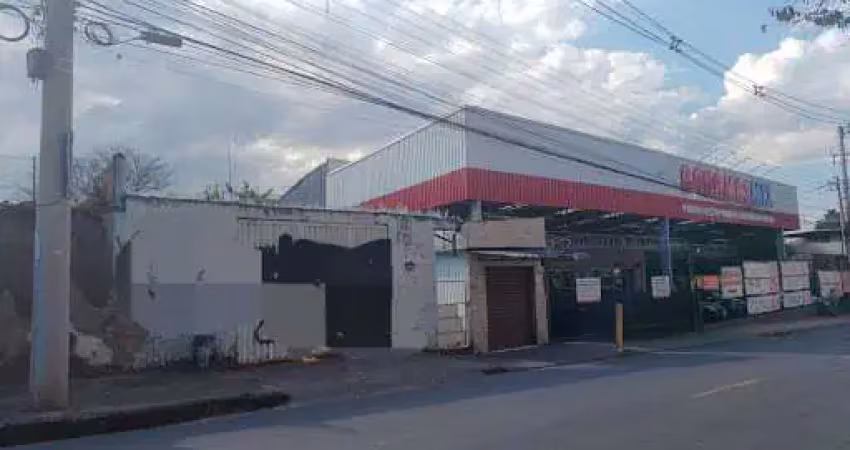 Benfica - imperdível!!!  - terreno de 300m2 ao lado bahamas mix - r$ 395.000,00