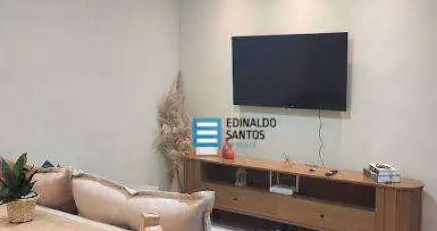 Condomínio jacarandá, lazer completo - apto de 2/4  r$ 800,00 + cond. r$ 270,00 - nova era