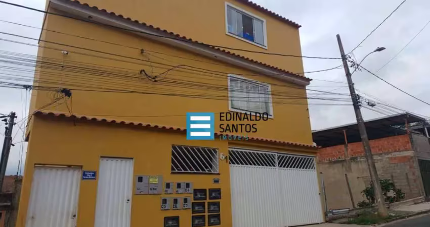 Casa com 3 dormitórios à venda, 600 m² por r$ 950.000,00 - santa cruz - juiz de fora/mg