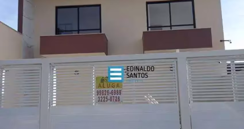 Bairro ponte preta - cobertura de 3/4 sendo 1 suíte e garagem r$ 1.520,00  sem taxas adicionais