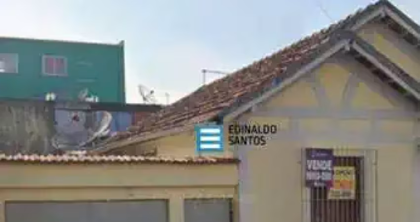 Terreno à venda, 360 m² por r$ 800.000,00 - benfica - juiz de fora/mg