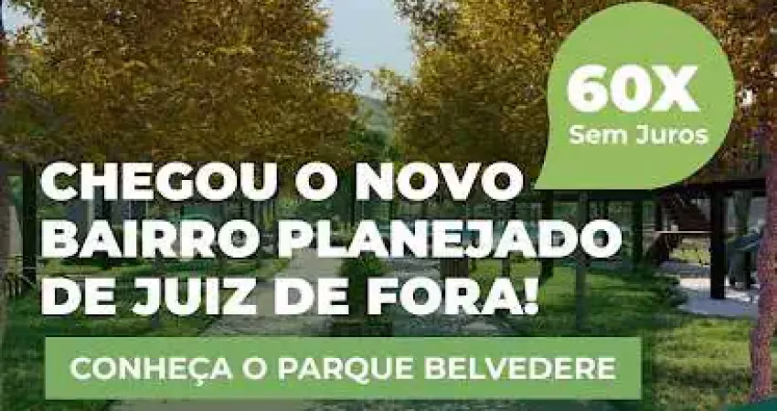 Terreno à venda, 300 m² por r$ 129.000,00 - grama - juiz de fora/mg