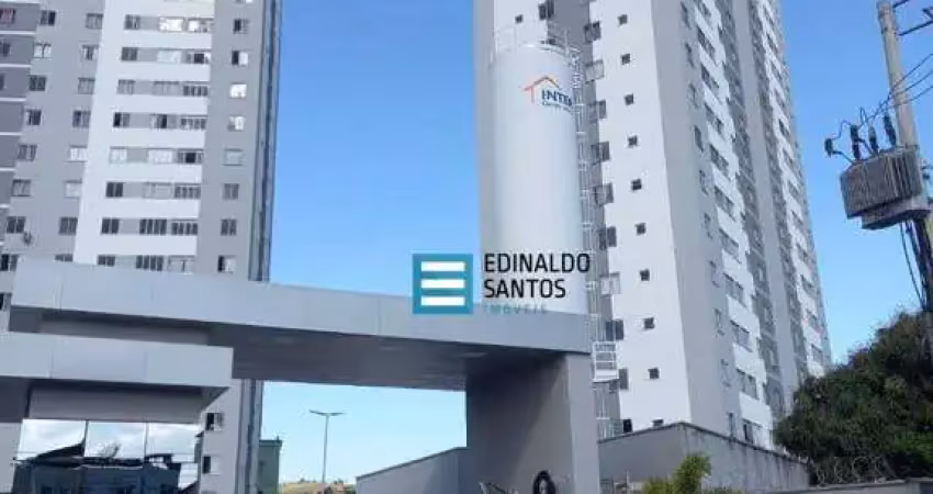Cond. reserva benfica - apto de 2/4 r$ 950,00 sem cobrança de taxas adicionais - tarifas de água, gás e luz individuais