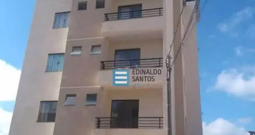 Nova era - apto de 3/4 sendo 1 suíte e vaga coberta - r$ 220.000,00 aceita financiamento mcmvora/mg
