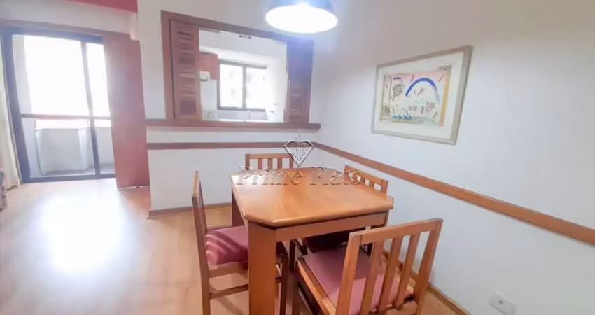 Flat disponível para locação no edifício phs pinheiros, com 42m², 1 dormitório e 1 vaga