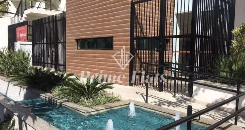 Apartamento disponível para venda no Condomínio Code Aclimação, de 26m² com 1 dormitório e 1 vaga de garagem