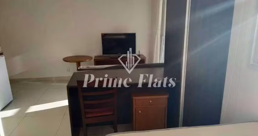 Apartamento disponível para venda no condomínio code aclimação, de 26m² com 1 dormitório e 1 vaga de garagem