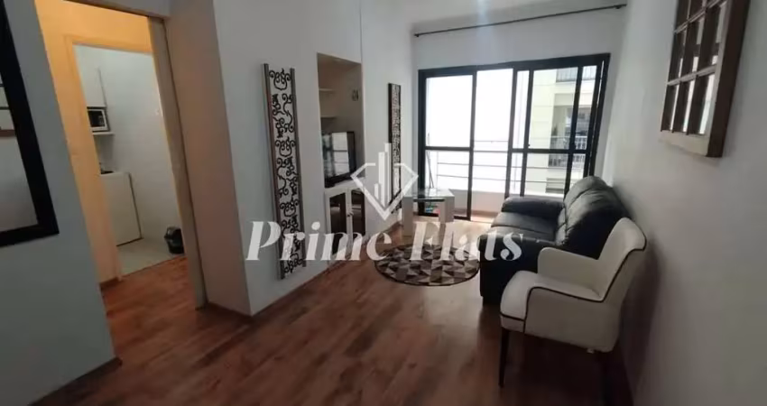 Flat para venda no Madison Plaza Service no Jardim Paulista, com 35m², 1 dormitório e 1 vaga