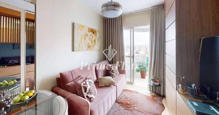 Flat disponível para venda no hotel the premium, com 37m², 1 dormitório e 1 vaga de garagem