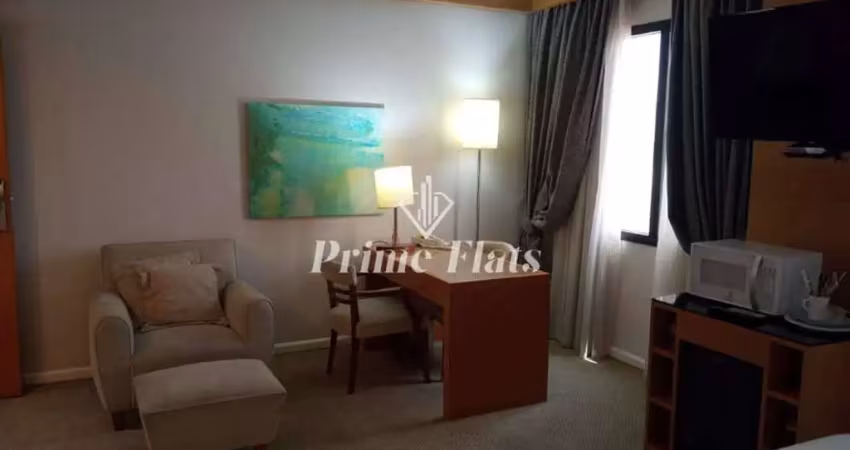 Flat disponível para locação no são paulo tatuapé affiliated by mélia, com 30m², 1 dormitório e 1 vaga