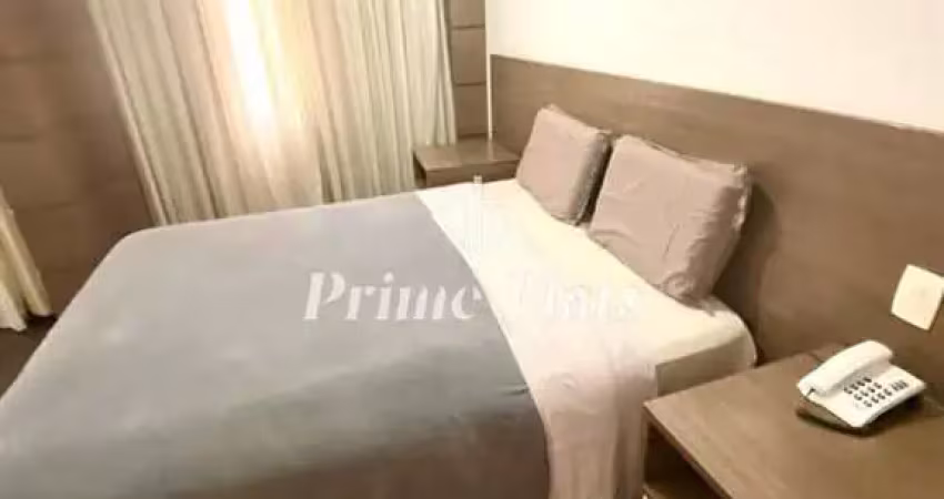Flat disponível para venda no innside são paulo itaim, com 29m², 1 dormitório e 1 vaga