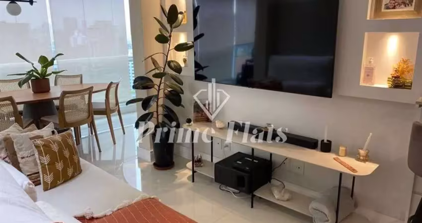 Apartamento disponível para venda edifício thera faria lima em pinheiros, com 70m², 1 dormitórios e 1 vaga