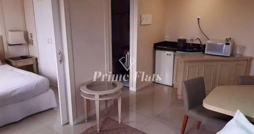 Flat disponível para venda no the world executive flat na vila olímpia, com 30m², 1 dormitório e 1 vaga
