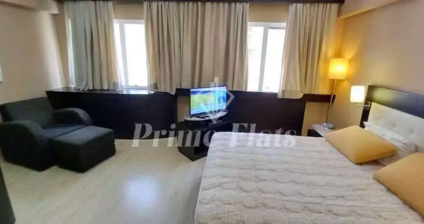 Flat disponível para venda no são paulo tatuapé affiliated by mélia, com 28m², 1 dormitório e 1 vaga