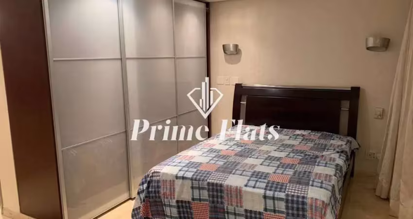 Flat disponível para locação no são paulo tatuapé affiliated by meliá, com 30m², 1 dormitório e 1 vaga de garagem
