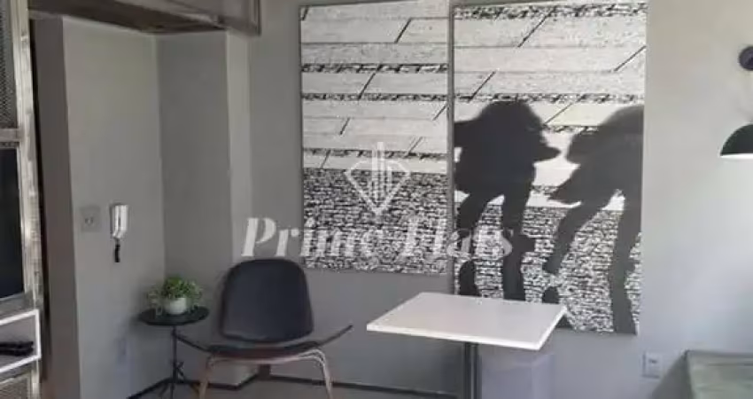 Flat disponível para venda no vn nova higienópolis, com 11m² e 1 dormitório