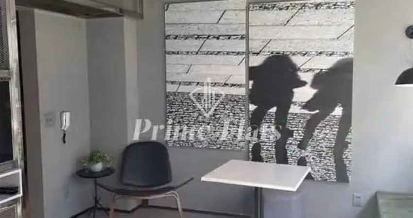 Flat disponível para venda no vn nova higienópolis, com 11m² e 1 dormitório