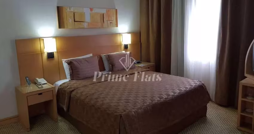 Flat disponível para venda no slaviero guarulhos, com 28m², 1 dormitório e 1 vaga de garagem