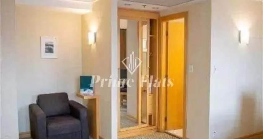 Flat disponível para venda no slaviero guarulhos, com 28m², 1 dormitório e 1 vaga de garagem