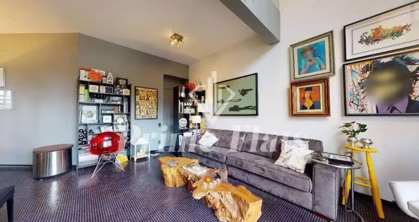 Apartamento disponível para venda no condomínio piazza montecattini, com 75m², 2 dormitórios e 1 vaga