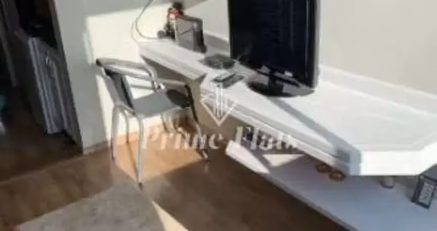 Flat disponível para locação no flat poeta drummond, com 58m², 1 dormitório e 1 vaga