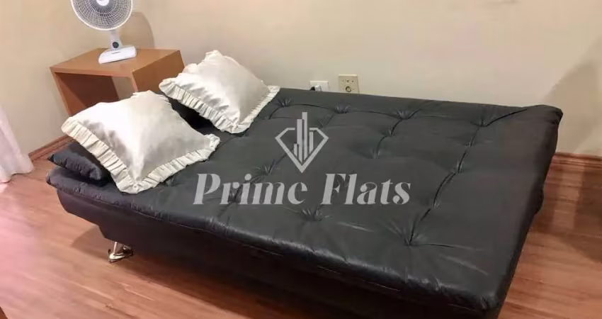 Flat disponível para venda no flat london residence service no jardim paulista, com 45m², 1 dormitório e 1 vaga de garagem