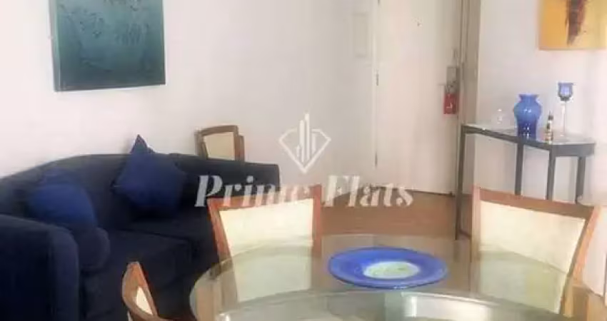 Flat disponível para venda no transamérica prime paradise garden, com 80m², 2 dormitórios e 2 vagas