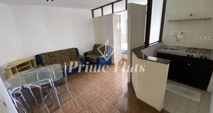 Flat disponível para locação no moema royal light, com 45m², 1 dormitório e 1 vaga