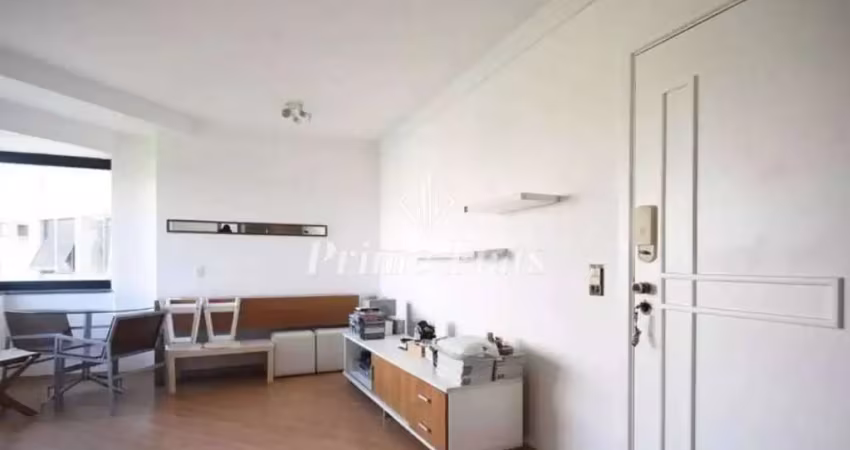 Flat disponível para venda no Morumbi Residence, com 34m², 1 dormitório e 1 vaga