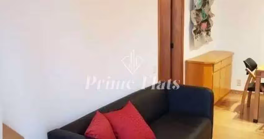Apartamento disponível para venda no olympic jardins, com 63m², 2 dormitórios e 1 vaga de garagem