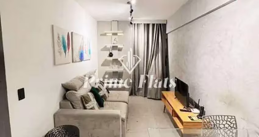 Flat disponível para venda no são paulo suíte service, com 36m², 1 dormitório e 1 vaga de garagem