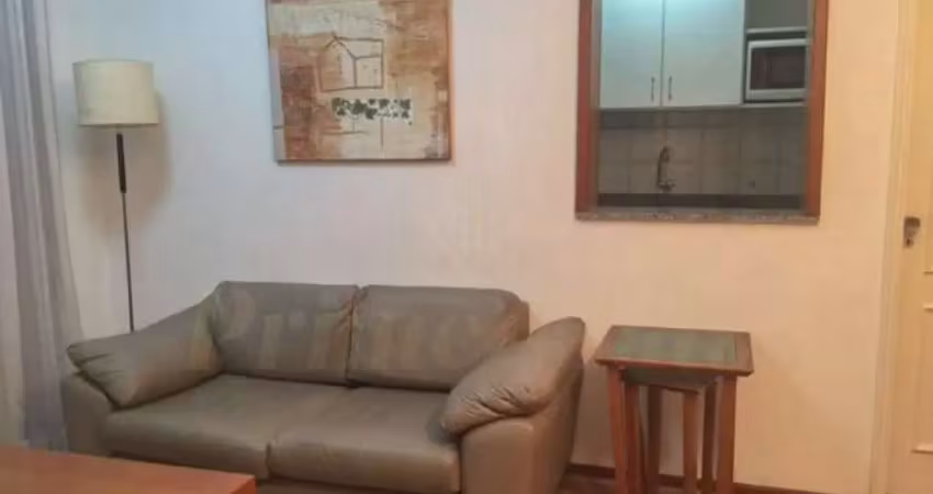 Flat disponível para venda no aparthotel adagio são paulo berrini hotel, com 54m², 2 dormitórios e 1 vaga