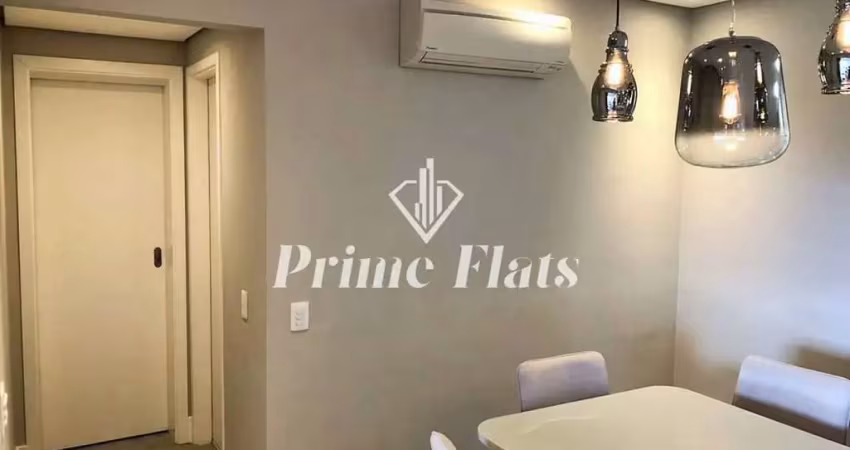 Apartamento disponível para venda no horizonte jk residencial, com 88m², 2 dormitórios e 2 vagas