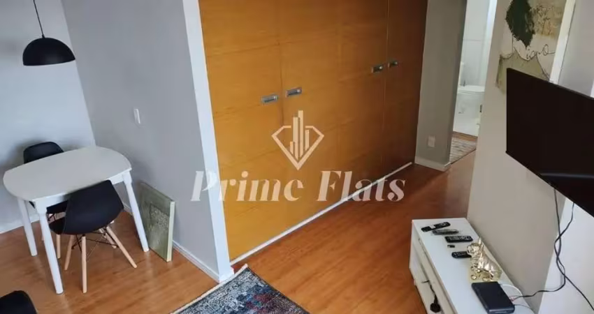 Flat disponível para locação no quality suites long stay vila olímpia, com 52m², 2 dormitórios e 1 vaga de garagem